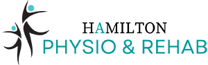 Hamilton Physio & Rehab
